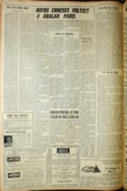 Hemeroteca - pagina Unitario_1968_05_0206.jpg