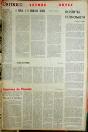 Hemeroteca - pagina Unitario_1968_05_0209.jpg