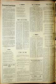 Hemeroteca - pagina Unitario_1968_05_0210.jpg