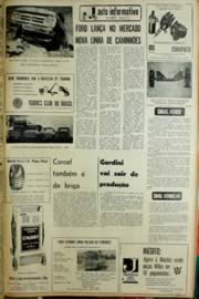Hemeroteca - pagina Unitario_1968_05_0211.jpg