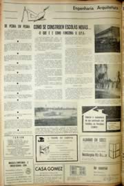 Hemeroteca - pagina Unitario_1968_05_0212.jpg