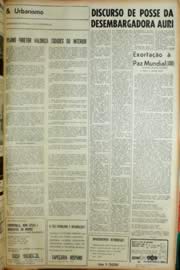 Hemeroteca - pagina Unitario_1968_05_0213.jpg