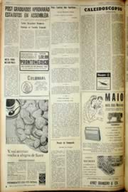 Hemeroteca - pagina Unitario_1968_05_0214.jpg