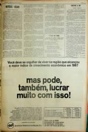 Hemeroteca - pagina Unitario_1968_05_0215.jpg