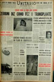 Hemeroteca - pagina Unitario_1968_05_0217.jpg