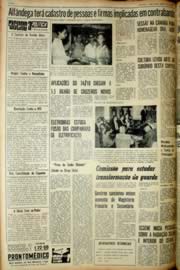 Hemeroteca - pagina Unitario_1968_05_0218.jpg