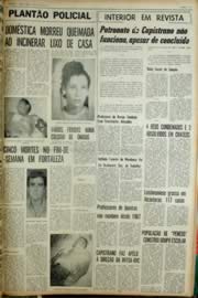 Hemeroteca - pagina Unitario_1968_05_0219.jpg