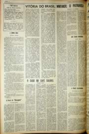 Hemeroteca - pagina Unitario_1968_05_0220.jpg