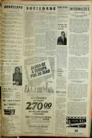Hemeroteca - pagina Unitario_1968_05_0223.jpg
