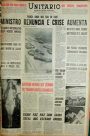 Hemeroteca - pagina Unitario_1968_05_0225.jpg