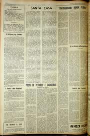 Hemeroteca - pagina Unitario_1968_05_0228.jpg