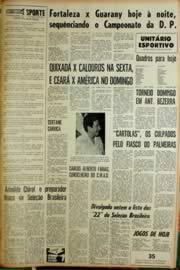 Hemeroteca - pagina Unitario_1968_05_0229.jpg
