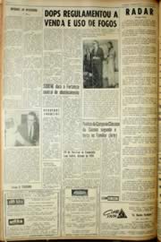 Hemeroteca - pagina Unitario_1968_05_0230.jpg