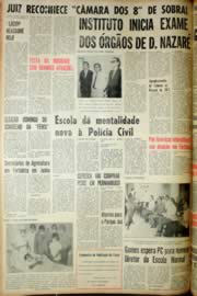 Hemeroteca - pagina Unitario_1968_05_0232.jpg