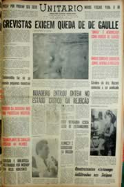 Hemeroteca - pagina Unitario_1968_05_0233.jpg