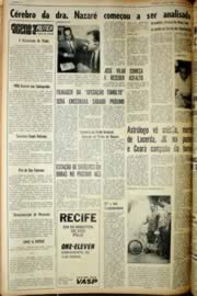 Hemeroteca - pagina Unitario_1968_05_0234.jpg