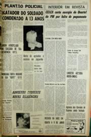 Hemeroteca - pagina Unitario_1968_05_0235.jpg