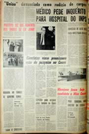 Hemeroteca - pagina Unitario_1968_05_0240.jpg