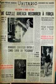 Hemeroteca - pagina Unitario_1968_05_0241.jpg