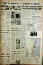 Hemeroteca - pagina Unitario_1968_05_0243.jpg