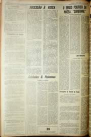 Hemeroteca - pagina Unitario_1968_05_0244.jpg
