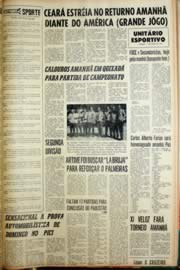 Hemeroteca - pagina Unitario_1968_06_0005.jpg