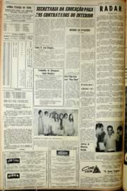 Hemeroteca - pagina Unitario_1968_06_0006.jpg
