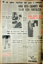 Hemeroteca - pagina Unitario_1968_06_0008.jpg