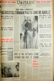 Hemeroteca - pagina Unitario_1968_06_0009.jpg
