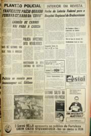 Hemeroteca - pagina Unitario_1968_06_0011.jpg