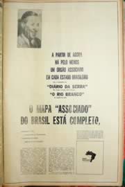 Hemeroteca - pagina Unitario_1968_06_0013.jpg