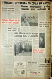 Hemeroteca - pagina Unitario_1968_06_0014.jpg