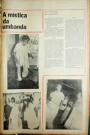 Hemeroteca - pagina Unitario_1968_06_0015.jpg
