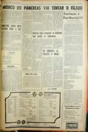 Hemeroteca - pagina Unitario_1968_06_0017.jpg
