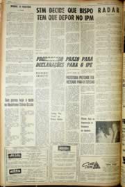 Hemeroteca - pagina Unitario_1968_06_0018.jpg