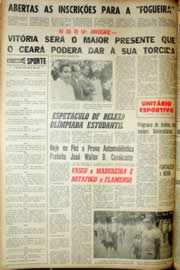 Hemeroteca - pagina Unitario_1968_06_0020.jpg