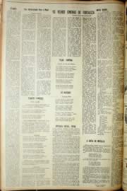 Hemeroteca - pagina Unitario_1968_06_0022.jpg