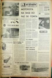 Hemeroteca - pagina Unitario_1968_06_0023.jpg