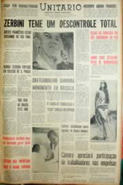 Hemeroteca - pagina Unitario_1968_06_0029.jpg