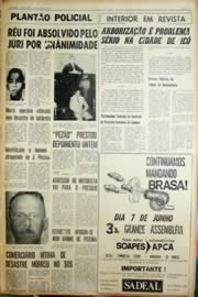 Hemeroteca - pagina Unitario_1968_06_0031.jpg