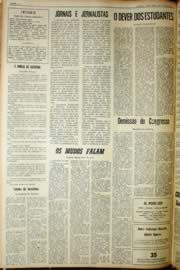 Hemeroteca - pagina Unitario_1968_06_0032.jpg