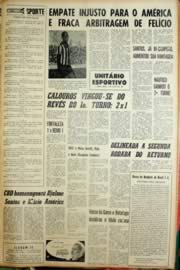Hemeroteca - pagina Unitario_1968_06_0033.jpg