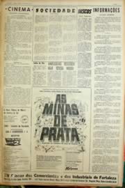 Hemeroteca - pagina Unitario_1968_06_0035.jpg