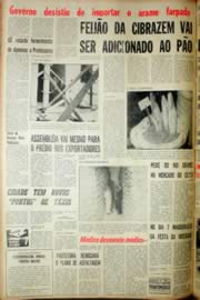 Hemeroteca - pagina Unitario_1968_06_0036.jpg