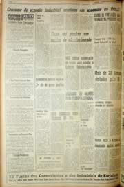 Hemeroteca - pagina Unitario_1968_06_0038.jpg