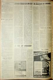 Hemeroteca - pagina Unitario_1968_06_0040.jpg