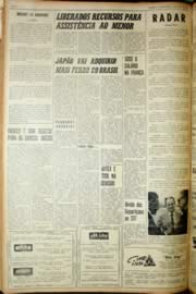 Hemeroteca - pagina Unitario_1968_06_0042.jpg