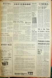 Hemeroteca - pagina Unitario_1968_06_0043.jpg
