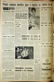 Hemeroteca - pagina Unitario_1968_06_0046.jpg