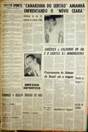 Hemeroteca - pagina Unitario_1968_06_0049.jpg